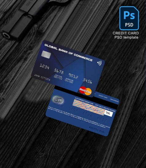 Gazprombank Russia Bank PSD1